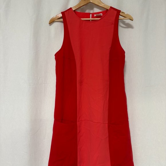 Slip Dress - Picture 3 of 5